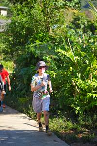 BIB: 
                            <button type="button" onclick="openModal(19340029)" class="btn btn-primary btn-sm float-right btn-popup" data-toggle="modal" data-target=".modal-high-quality">
                        <i class="fas fa-shopping-cart"></i> Add to Cart
                    </button>
                                            <button type="button" onclick="isThisMe(19340029, true)" class="btn btn-success btn-sm float-right btn-popup btn-isme hidden" data-toggle="tooltip" data-placement="bottom" title="นี่คือรูปของคุณใช่ไหม คลิกที่นี่เพื่อเอาเข้าอัลบั้ม">
                        <i class="fas fa-plus"></i> Add to album
                    </button>
                    <button type="button" onclick="isThisMe(19340029, false)" class="btn btn-warning btn-sm float-right btn-popup btn-isnotme hidden">
                        <i class="fas fa-ban"></i> Remove from album
                    </button>